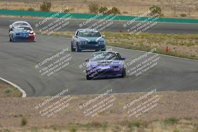 media/May-03-2025-Lucky Dog Racing (Sat) [[206de64b9d]]/Turn 2 (1020am-1120am)/